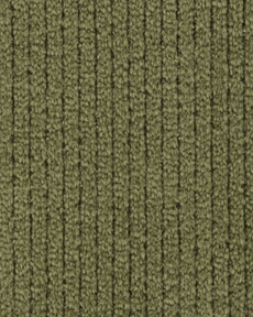 PALLADIAN L006J AVOCADO CUSTOM