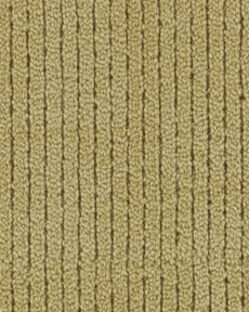 PALLADIAN L006J TOPAZ CUSTOM