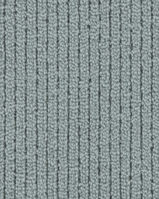 PALLADIAN L006J AQUA ICE CUSTOM