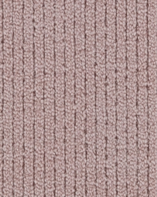 PALLADIAN L006J BLUSHING