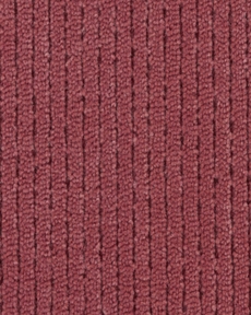 PALLADIAN L006J MELON