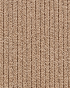 PALLADIAN L006J WISPY PEACH CUSTOM