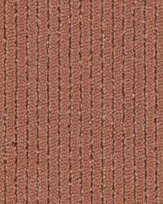 PALLADIAN L006J PEACH MEDLEY CUSTOM