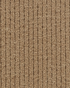 PALLADIAN L006J APRICOT