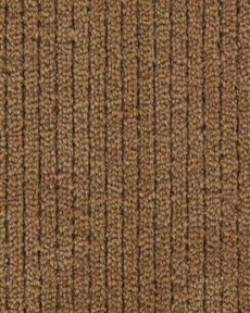 PALLADIAN L006J SIENNA CUSTOM