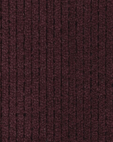 PALLADIAN L006J CRANBERRY GRAPE CUSTOM