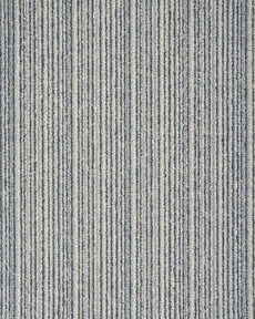PASTORAL STRIPE PSTST ARCTIC BLUE CUSTOM
