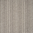 PASTORAL STRIPE PSTST CLIFF'S EDGE CUSTOM