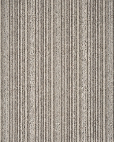 PASTORAL STRIPE PSTST CLIFF'S EDGE CUSTOM
