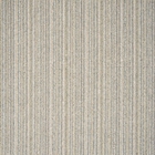 PASTORAL STRIPE PSTST CLEAR HORIZON CUSTOM