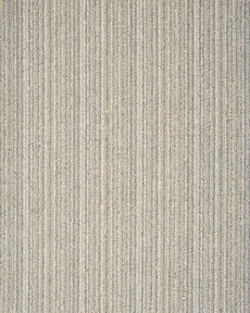 PASTORAL STRIPE PSTST CLEAR HORIZON CUSTOM