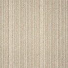 PASTORAL STRIPE PSTST FRESH MEADOW CUSTOM