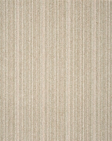 PASTORAL STRIPE PSTST FRESH MEADOW CUSTOM