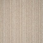 PASTORAL STRIPE PSTST OAKWOOD CUSTOM