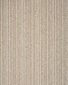 PASTORAL STRIPE PSTST OAKWOOD CUSTOM