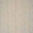 PASTORAL STRIPE PSTST STONE MOUNTAIN CUSTOM