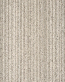 PASTORAL STRIPE PSTST STONE MOUNTAIN CUSTOM
