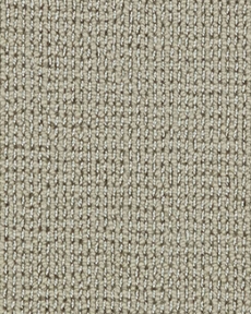 RADIANCE WILLISTON B0001 CLASSIC KHAKI CUSTOM