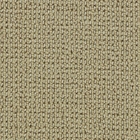 RADIANCE WILLISTON B0001 GOLD LEAF