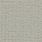 RADIANCE WILLISTON B0001 MIST CUSTOM