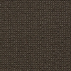 RADIANCE WILLISTON B0001 COCOA