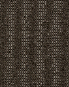 RADIANCE WILLISTON B0001 COCOA