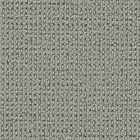 RADIANCE WILLISTON B0001 SANDSTONE CUSTOM