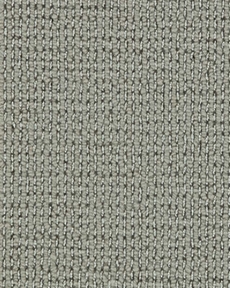 RADIANCE WILLISTON B0001 SANDSTONE