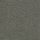 RADIANCE WILLISTON B0001 CHARCOAL