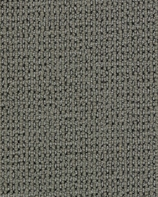 RADIANCE WILLISTON B0001 CHARCOAL