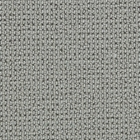 RADIANCE WILLISTON B0001 SILVERTON CUSTOM
