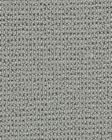 RADIANCE WILLISTON B0001 SILVERTON CUSTOM