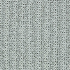 RADIANCE WILLISTON B0001 TIMELESS CUSTOM
