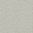 RADIANCE WILLISTON B0001 IVORY