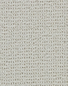 RADIANCE WILLISTON B0001 IVORY