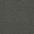 RADIANCE WILLISTON B0001 BLACK SEA