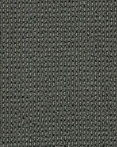 RADIANCE WILLISTON B0001 BLACK SEA CUSTOM