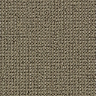 RADIANCE WILLISTON B0001 BRONZE