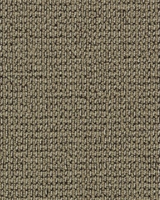 RADIANCE WILLISTON B0001 BRONZE
