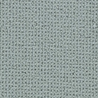 RADIANCE WILLISTON B0001 VENICE CUSTOM