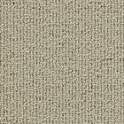 RADIANCE INTUITION D0001 KHAKI