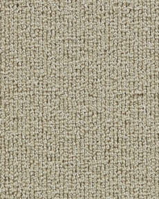 RADIANCE INTUITION D0001 KHAKI CUSTOM
