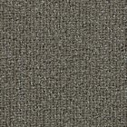RADIANCE INTUITION D0001 CHARCOAL