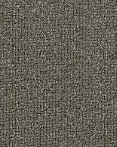 RADIANCE INTUITION D0001 CHARCOAL