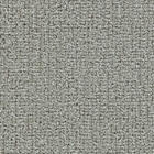 RADIANCE INTUITION D0001 SILVERTON