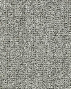 RADIANCE INTUITION D0001 SILVERTON