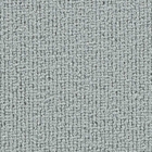 RADIANCE INTUITION D0001 TIMELESS