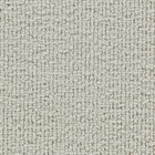 RADIANCE INTUITION D0001 IVORY