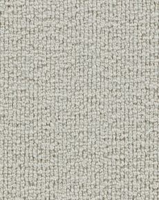 RADIANCE INTUITION D0001 IVORY CUSTOM