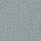 RADIANCE INTUITION D0001 VENICE